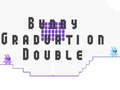 Игри Bunny Graduation Double