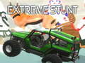 Игри Extreme Stunt