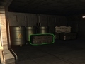 Игри Door out: Second level
