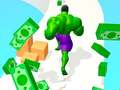 Игри Muscle Run