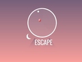 Игри Escape