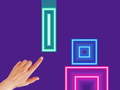 Игри Stack Tower Neon: Keep Blocks Balance