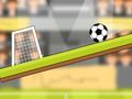 Игри Rotate Soccer