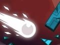 Игри Nitro Dash