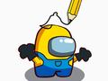 Игри Paint The Game