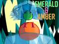 Игри Emerald and Amber