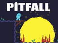 Игри Pitfall
