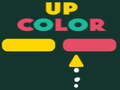 Игри Up Color