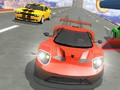 Игри Hyper Mega Stunt 2021