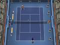 Игри Tennis World Tour