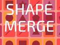 Игри Shape Merge