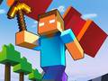 Игри Miner Rush