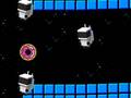Игри Space Donut