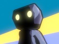 Игри Silly Velocity