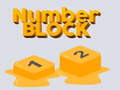 Игри Number Block