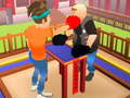 Игри Slap Master 3D