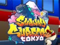 Игри Subway Surfers Tokyo