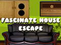 Игри Fascinate Home Escape