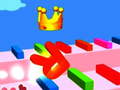 Игри Running Letters
