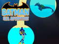 Игри Batman Sea Adventure