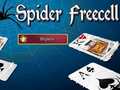 Игри Spider Freecell