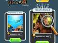 Игри Jigsaw Puzzler
