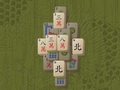Игри Mahjong Classic