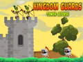 Игри Kingdom Guards Tower Defense