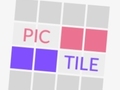 Игри Pic Tile