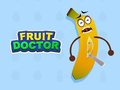 Игри Fruit Doctor