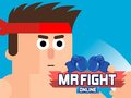 Игри Mr Fight Online