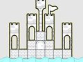 Игри Idle Doodle City