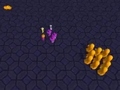 Игри Warlock Royale