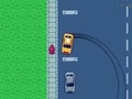 Игри Drift Parking