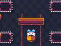 Игри Boost Buddies