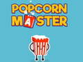 Игри Popcorn Master
