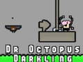 Игри Dr Octopus Darkling