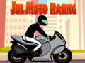 Игри Jul Moto Racing