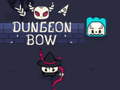 Игри Dungeon Bow