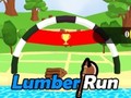 Игри Lumber Run
