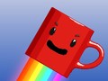 Игри A Cup Of Coffee