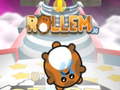Игри Rollem.io