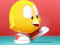 Игри Wheres Chicky Jigsaw Puzzle