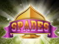 Игри Spades