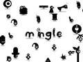 Игри Mingle