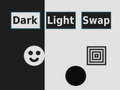 Игри Dark Light Swap