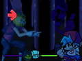 Игри Friday Night Funkin Bonkless