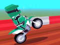 Игри Tricks