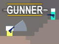 Игри Gunner
