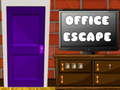 Игри Office Escape